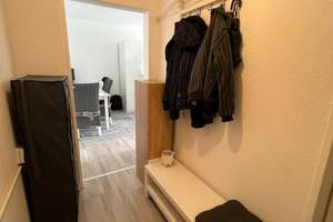 Property thumbnail 7