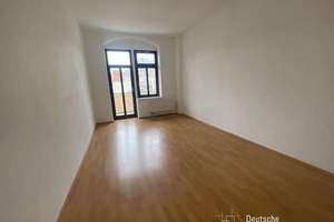 Familien aufgepasst - 3 Zimmer mit Balkon und Einbauküche – Trachenberger Straße 15, 1129 Pieschen-Nord/Trachenberge, Dresden – Vorschaubild 2