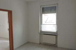2-Zimmer-2.OG -Wohnung in J7 Mannheim-Stadtmitte – j7 *, 68159 Innenstadt/Jungbusch, Mannheim – Vorschaubild 7