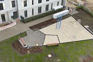 Property thumbnail 18