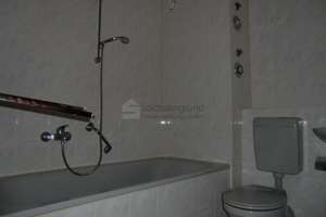 Property thumbnail 21