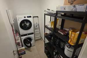 Helle 3 Zimmer Wohnung mit Terrasse im Petit Jardin  – Regentenstraße 137A, 41061 Mönchengladbach – Vorschaubild 7