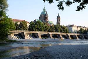 Property thumbnail 18