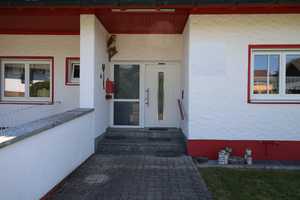 Suchen Sie ein großes Zuhause, zum Wohnen und Arbeiten  mit Wintergarten und Südterrasse? – Hof (Kreis) – Vorschaubild 8