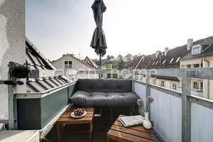 Property thumbnail 31