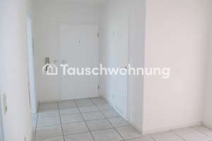 Tauschwohnung: 3 Zimmer Wohnung in Kumpfmühl – Die vollständige Adresse der Immobilie erhältst du vom Anbieter., 93051 Kumpfmühl-Ziegetsdorf-Neuprüll, Regensburg – Vorschaubild 4