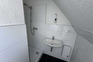 super geschnittene 2-Zi Wohnung in der Mitte Krefelds – St.-Anton-Str. 99, 47798 Stadtmitte, Krefeld – Vorschaubild 4