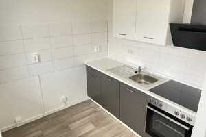 Für Durchstarter - 2-Raum-Wohnung mit Möblierung – Arno-Schreiter-Str. 83, 9123 Chemnitz – Vorschaubild 3