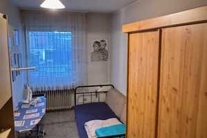 Reiheneckhaus mit großem Potential, Garage, Balkon und Garten – Wesel (Kreis) – Vorschaubild 18