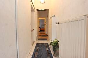 Charmanter Altbau mit großzügigem Grundstück in Hamburg-Schnelsen – Die vollständige Adresse der Immobilie erhältst du vom Anbieter., 22457 Schnelsen, Hamburg – Vorschaubild 28