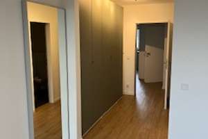 Ruhige Wohnung mit Balkon: ansprechende 3-Zimmer-Wohnung in Solingen – Brockenstr. 14, 42699 Ohligs/Aufderhöhe/Merscheid, Solingen – Vorschaubild 26