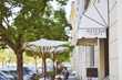 Im Alleinauftrag: Grundstück mit Wohnhaus inkl. Bistro in Rastatt/Zentrum, Gesamtfläche 1.014 qm
