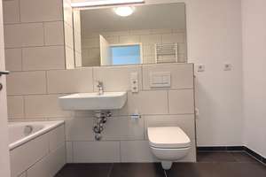 Viel Platz zum Wohlfühlen  - modern & Schick mit EBK! – 67061 Süd, Ludwigshafen am Rhein – Vorschaubild 4