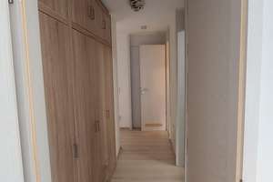  Wohnen in Karlsruhe: 3-Zimmer-Wohnung mit Balkon – Wilhelm-Leuschner-Straße 36, 76189 Oberreut, Karlsruhe – Vorschaubild 12