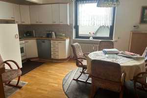 Vielseitiges Mehrgenerationenhaus in Gelsenkirchen – Bergstraße 36, 45897 Gelsenkirchen – Vorschaubild 7