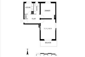 Property thumbnail 15