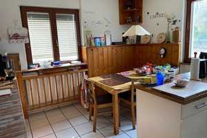 Entdecken Sie dieses attraktive 2FamH, das direkt am malerischen Rhein in Waldshut gelegen ist. M... – Waldshut (Kreis) – Vorschaubild 7