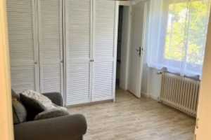 Charmantes Einfamilienhaus mit Einliegerwohnung von Privat – Hamburg – Vorschaubild 13