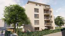Dresden, 2 Zi., 70 ... - Eigentumswohnungen, 2-Zimmer