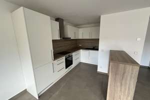 Neuwertige 3 Zimmer Wohnung auf 67 m² im KFW 50 Haus mit Aufzug  & Balkon – Weyerstraße 120, 50676 Altstadt/Süd, Köln – Vorschaubild 2