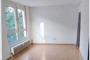 Helle 1-Zimmer-Wohnung in zentraler Lage, Nähe St. Peter,  Nähe Uni – Regensburger Str. (St. Peter) 63, 90478 Nürnberg – Vorschaubild 19