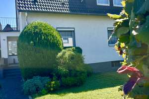Vintage-Charme mit Herz & Seele: Gemütliches Eckhaus zum Verlieben mit 735 m² Traumgarten! – Die vollständige Adresse der Immobilie erhältst du vom Anbieter., 33100 Kernstadt, Paderborn – Vorschaubild 92