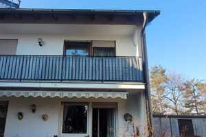 Renditestarkes 3-Parteienhaus zum top Preis – München – Vorschaubild 4