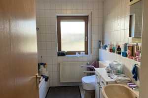 gepflegtes 6 Familienhaus in Rödersheim-Gronau – Rhein-Pfalz-Kreis – Vorschaubild 12