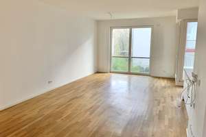 Wohnen inmitten einer grünen Idylle - am Weißen See – Große Seestraße 4, 13086 Weißensee, Berlin – Vorschaubild 5