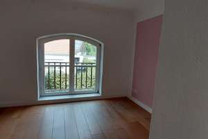 Familienfreundliches großzügiges Ambiente – Die vollständige Adresse der Immobilie erhältst du vom Anbieter., 48167 Angelmodde, Münster – Vorschaubild 19