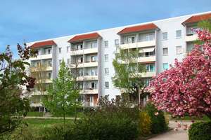 Neues Kapitel, neues Zuhause – nach Sanierung bezugsbereit – Garbsener Straße 18, 39218 Schönebeck (Elbe) – Vorschaubild 2