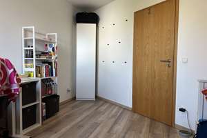 +++ TOP WOHNUNG MIT BAlKON IN OHLIGS +++ – Talstr. 16, 42697 Ohligs/Aufderhöhe/Merscheid, Solingen – Vorschaubild 16