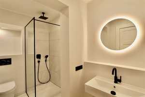 Property thumbnail 14