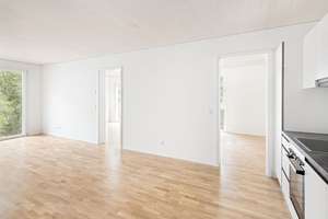 Wunderschöne helle Neubauwohnung mit EBK – Uhlandstraße 107A, 10719 Wilmersdorf, Berlin – Vorschaubild 12