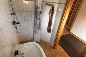 Ihr neues Zuhause mit Wohlfühlgarantie – Hannover – Vorschaubild 11