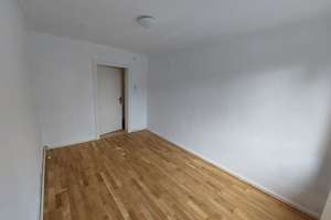 Besichtigung Fr.-So. Top-geschnittene 3 Zimmer-Wohnung mit EBK, WG-geeignet für nette Menschen – Wielandstrasse 1, 27570 Geestemünde, Bremerhaven – Vorschaubild 11