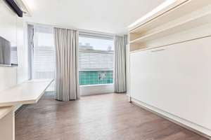 Property thumbnail 7