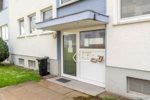 Helle 5-Zimmer-Eigentumswohnung im 1. OG - Wohnen oder Vermieten in Hameln/Hastenbeck! – Die vollständige Adresse der Immobilie erhältst du vom Anbieter., 31789 Hameln – Vorschaubild 2