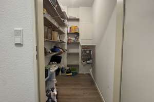 Attraktive 3-Zimmer-Wohnung mit Balkon in Leverkusen Opladen – Die vollständige Adresse der Immobilie erhältst du vom Anbieter., 51379 Opladen, Leverkusen – Vorschaubild 6