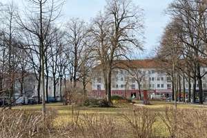 Property thumbnail 22