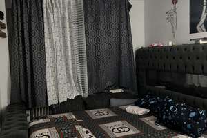 Property thumbnail 14