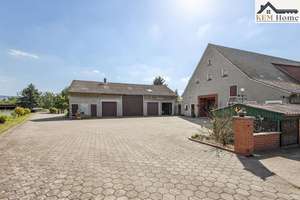 Haus am Mittellandkanal – Die vollständige Adresse der Immobilie erhältst du vom Anbieter., 32312 Lübbecke – Vorschaubild 7