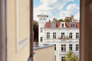 Property thumbnail 9