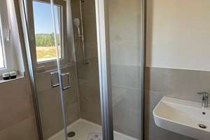 2-Zimmer-Wohnung im Dachgeschoss in Neu-Ulm – Schlesierstrasse 29, 89233 Neu-Ulm – Vorschaubild 8