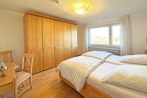 Wohnen mit Stil – ein Platz zum Verlieben
in Hiltrop – Die vollständige Adresse der Immobilie erhältst du vom Anbieter., 44805 Bergen/Hiltrop, Bochum – Vorschaubild 6
