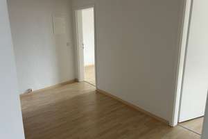 2-Zimmer Dachgeschosswohnung in bester Innenstadtlage! – Leipziger Straße 46, 6108 Nördliche Innenstadt, Halle (Saale) – Vorschaubild 7