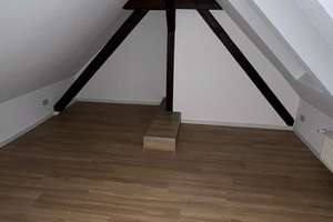 Helle 3,5-Zimmer Maisonette Dachgeschosswohnung in Magdeburg Neustadt – Mittagstraße 5, 39124 Neue Neustadt, Magdeburg – Vorschaubild 16
