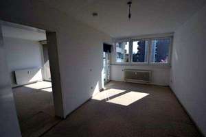 *** Gepflegte 3-Zimmer Wohnung zur Selbstnutzung oder Kapitalanlage in Niendorf *** – Schippelsweg 63, 22455 Niendorf, Hamburg – Vorschaubild 10
