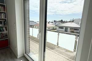 Sofort bezugsfertig! Traumhaftes Einfamilienhaus mit Garage und großem Garten in Toplage! – Die vollständige Adresse der Immobilie erhältst du vom Anbieter., 38239 Thiede, Salzgitter – Vorschaubild 32