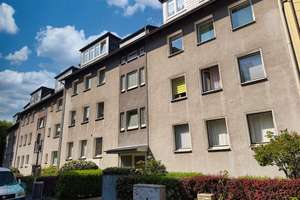 ***Stilvolle Dachgeschosswohnung mit traumhaftem Ausblick – Die vollständige Adresse der Immobilie erhältst du vom Anbieter., 42105 Elberfeld, Wuppertal – Vorschaubild 2
